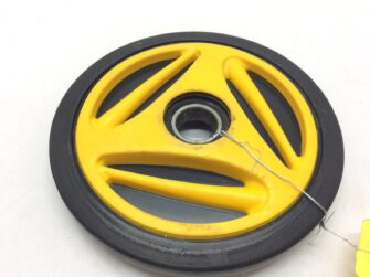 2005 Ski-Doo Idler wheel