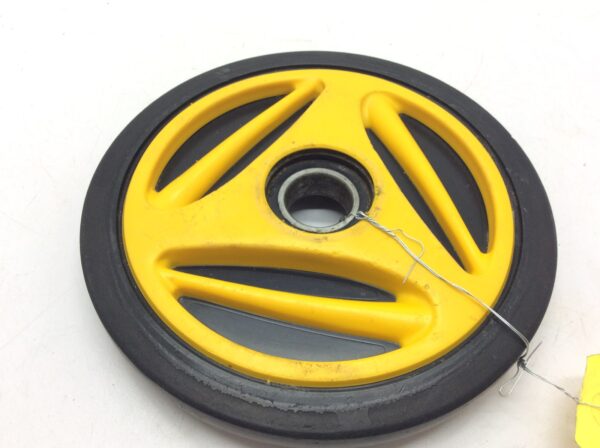2005 Ski-Doo Idler wheel