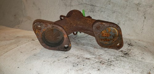 2002 Arctic Cat Ypipe - Image 3