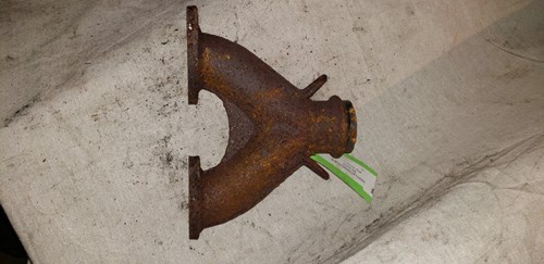 2002 Arctic Cat Ypipe - Image 4