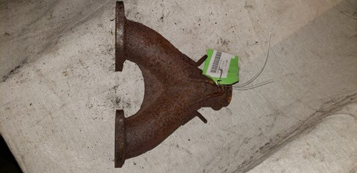 2002 Arctic Cat Ypipe - Image 5