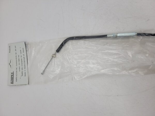 Brake Cable - Image 2