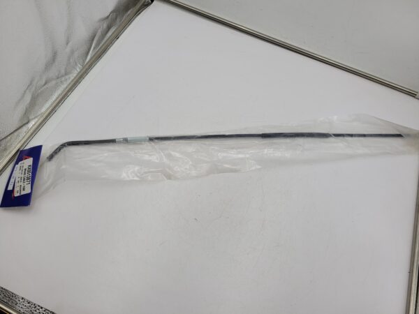 Brake Cable - Image 3