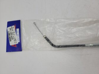 Brake Cable