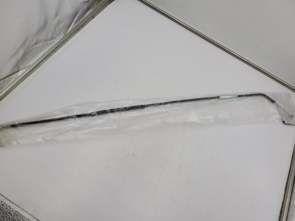 Brake Cable - Image 4