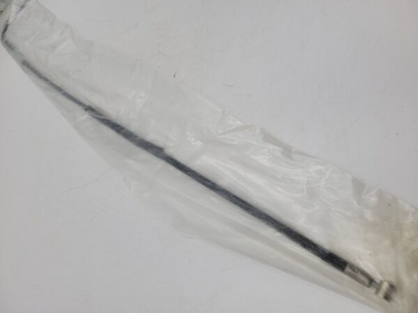 Brake Cable - Image 5