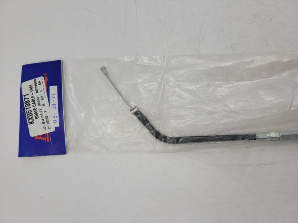 Brake Cable