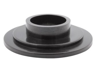 INSERT BUSHING LARGE 0.785" POL A/C BRP