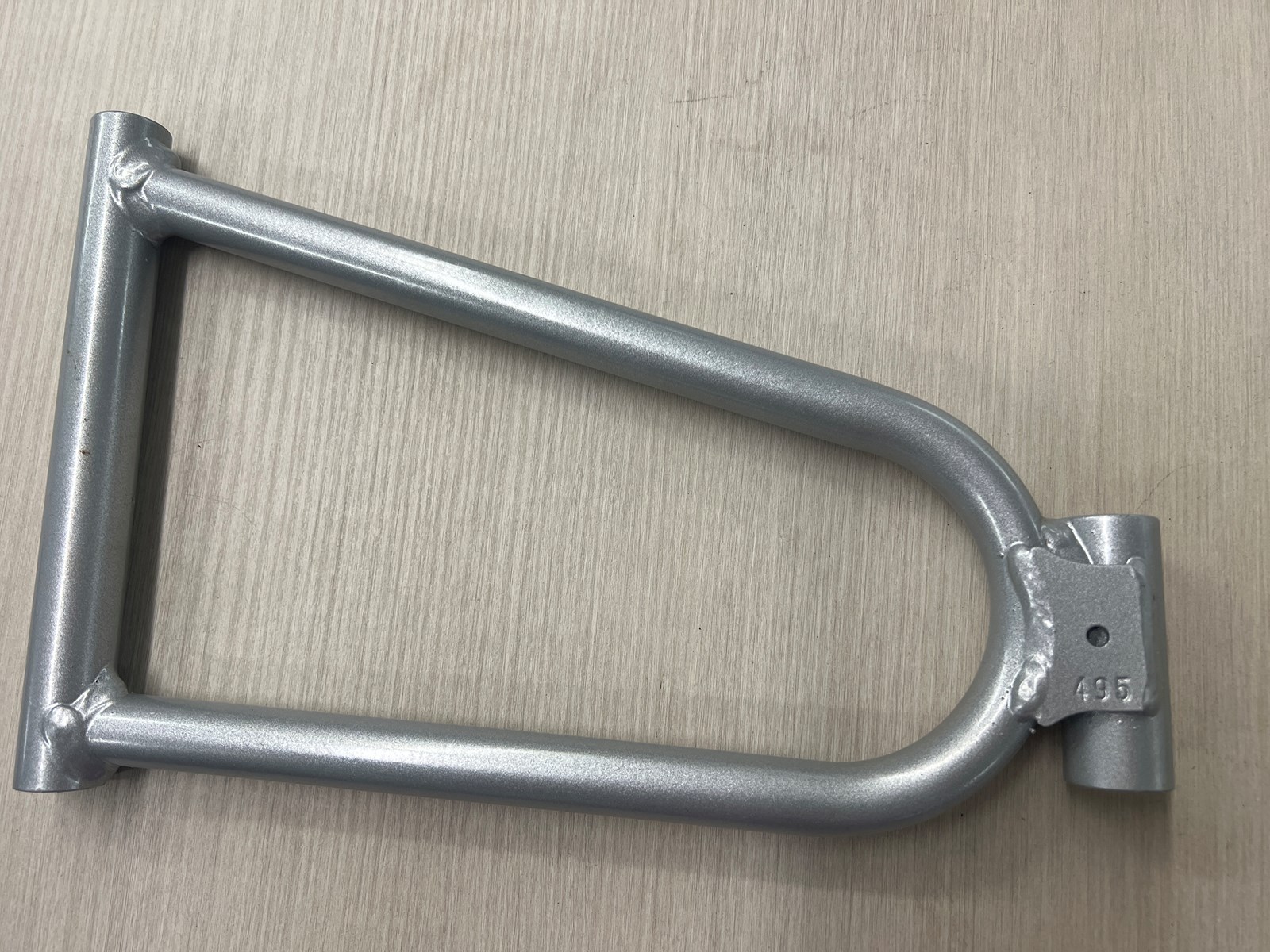 2006 Arctic Cat Upper A-Arm - Image 3