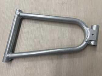2006 Arctic Cat Upper A-Arm