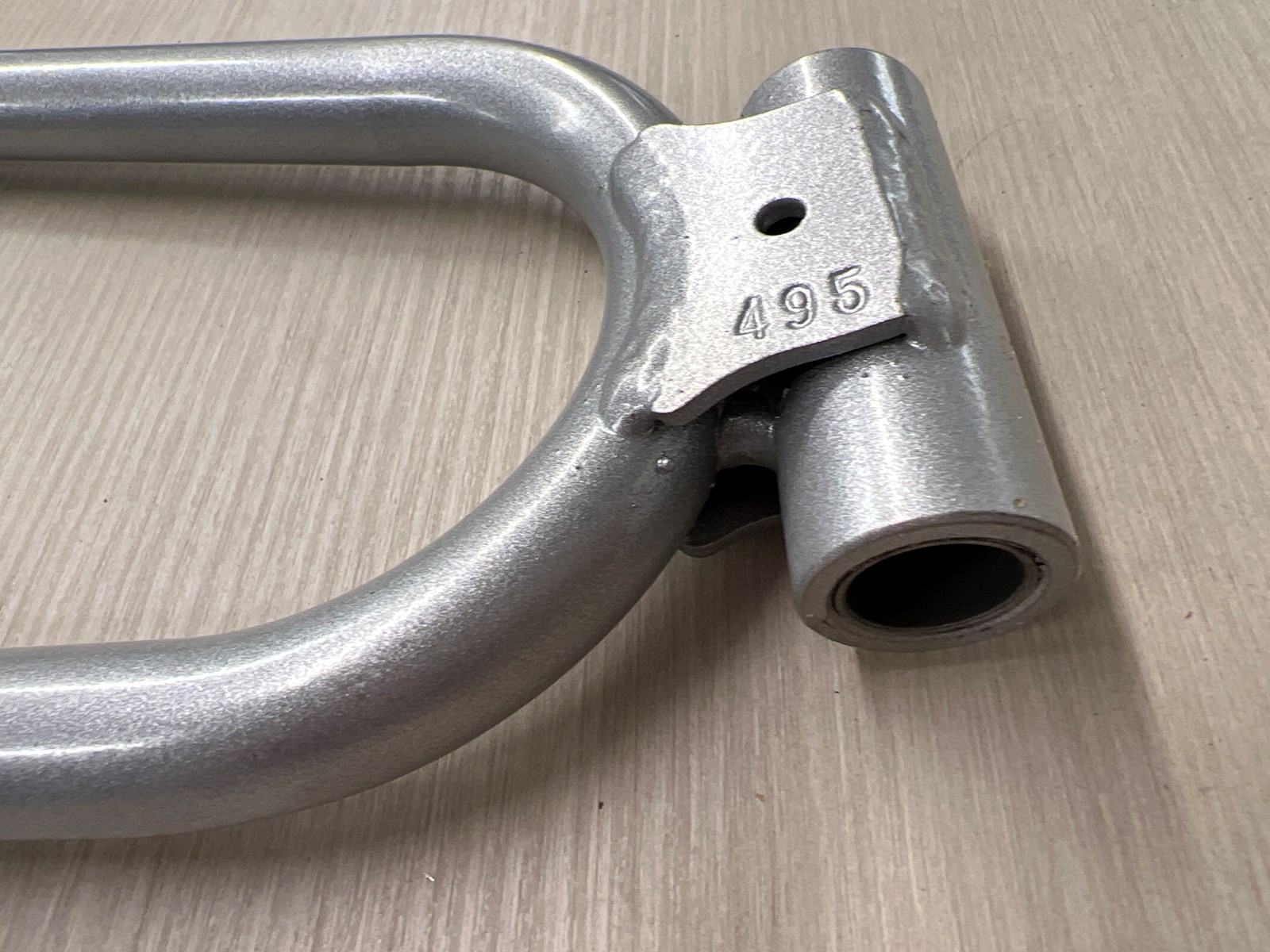 2006 Arctic Cat Upper A-Arm - Image 4