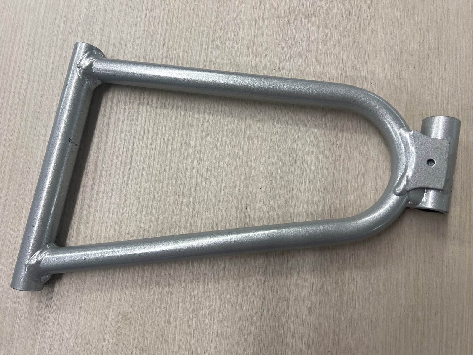 2006 Arctic Cat Upper A-Arm