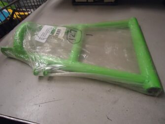 1996 Arctic Cat Lower left A-Arm