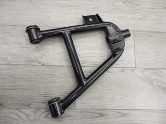 1994 Arctic Cat Lower Left A-Arm
