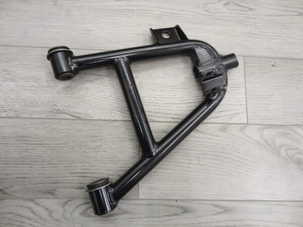 1994 Arctic Cat Lower Left A-Arm