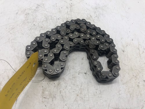1997 Ski-Doo New Drive Chain - Replaced by # 504151857 - SEE COMMENTS - Image 2