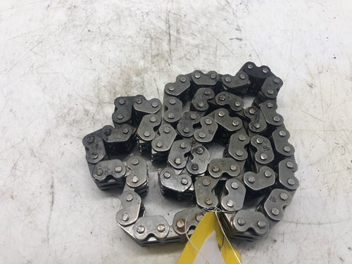 1997 Ski-Doo New Drive Chain - Replaced by # 504151857 - SEE COMMENTS - Image 3