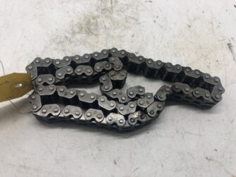 1997 Ski-Doo New Drive Chain - Replaced by # 504151857 - SEE COMMENTS