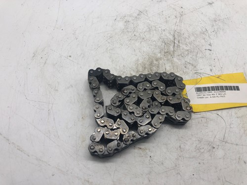 1997 Ski-Doo New Drive Chain - Replaced by # 504151857 - SEE COMMENTS - Image 4