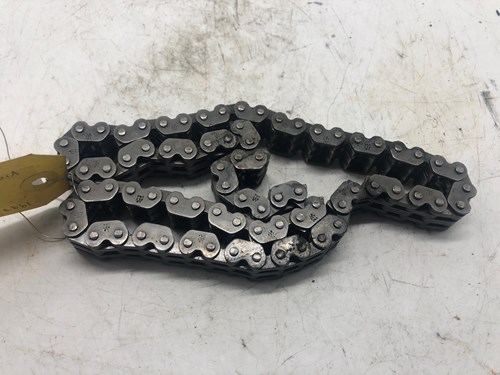 1997 Ski-Doo New Drive Chain - Replaced by # 504151857 - SEE COMMENTS