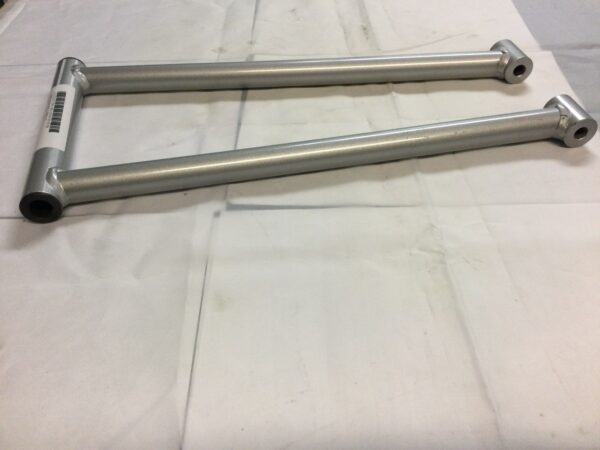 2003 Yamaha Upper A-Arm - Image 3