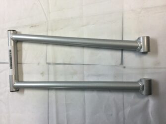 2003 Yamaha Upper A-Arm