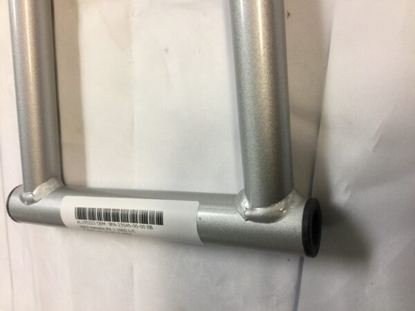 2003 Yamaha Upper A-Arm - Image 5