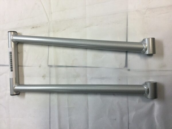 2003 Yamaha Upper A-Arm