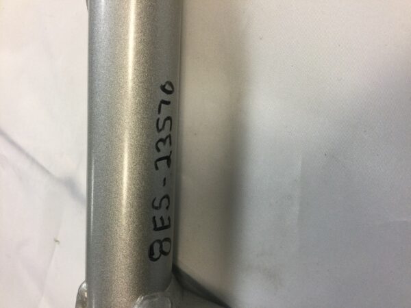 2005 Yamaha New Lower left A-Arm - (See Comments) - Image 2