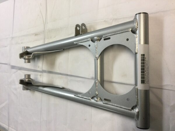 2005 Yamaha New Lower left A-Arm - (See Comments) - Image 3