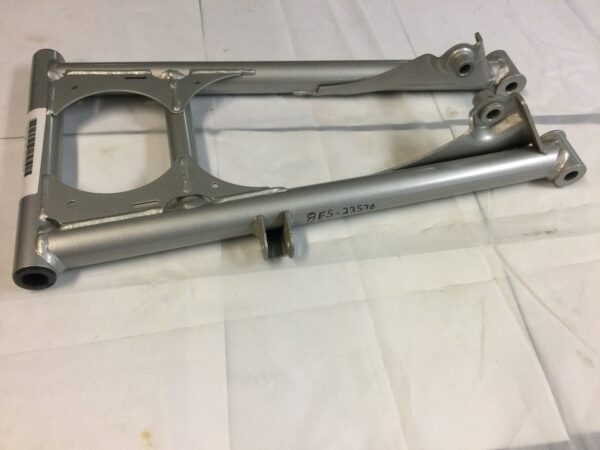 2005 Yamaha New Lower left A-Arm - (See Comments) - Image 4