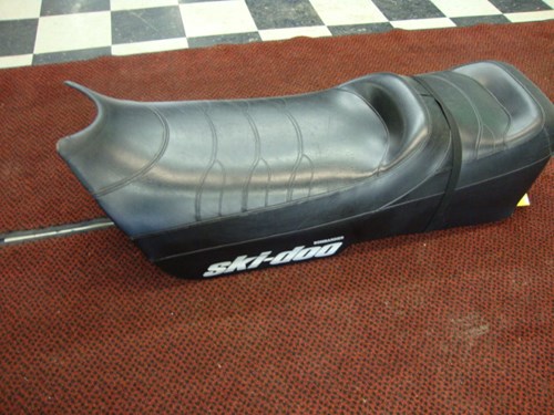 2002 Ski-Doo 2 Up Seat