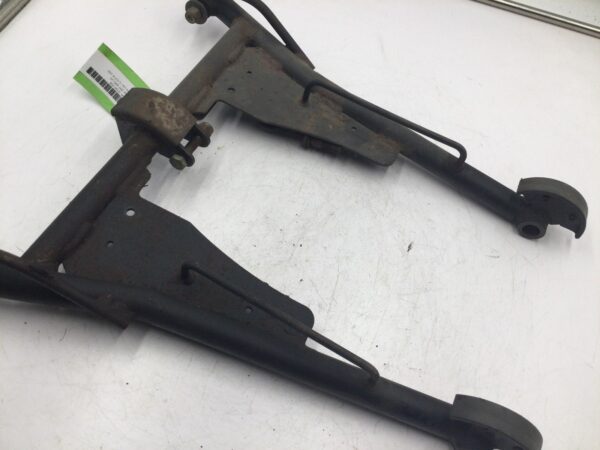 1997 Arctic Cat Suspension Front Arm - Image 2
