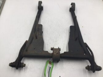 1997 Arctic Cat Suspension Front Arm