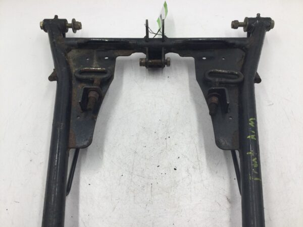 1997 Arctic Cat Suspension Front Arm - Image 4
