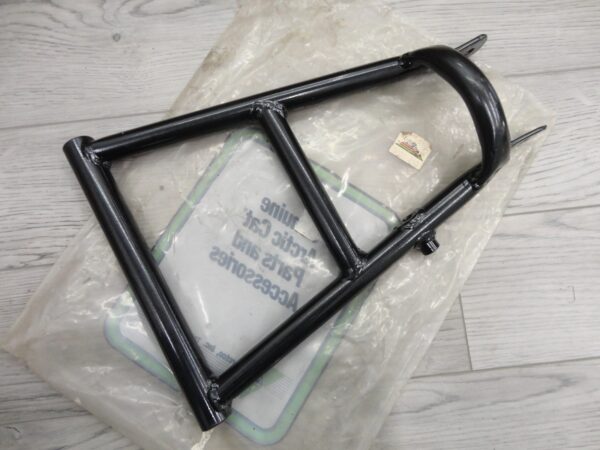 1995 Arctic Cat Lower Right A-Arm - see coments - Image 3
