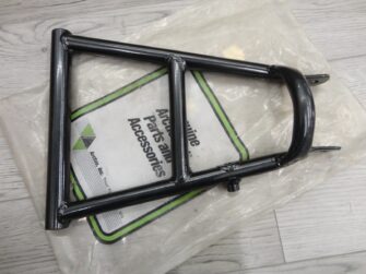 1995 Arctic Cat Lower Right A-Arm - see coments