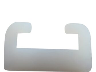White Slide - Profile 10M - 57"