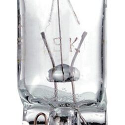 1972 Polaris BULB TAILLIGHT