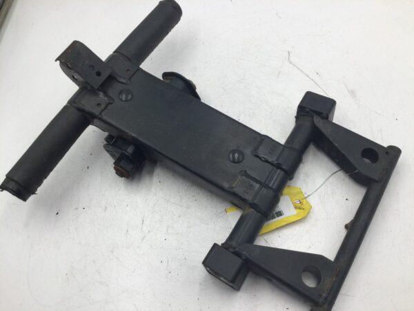 2003 Ski-Doo Suspension Rear Arm - Image 2