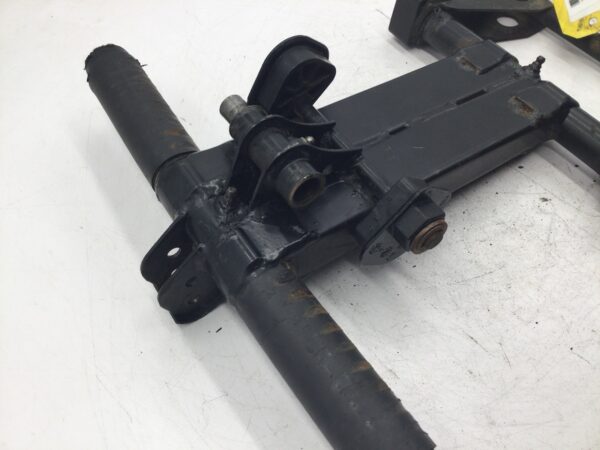 2003 Ski-Doo Suspension Rear Arm - Image 3