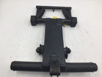 2003 Ski-Doo Suspension Rear Arm