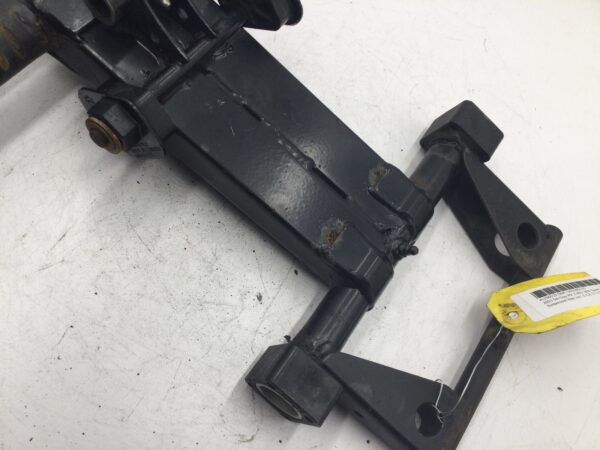 2003 Ski-Doo Suspension Rear Arm - Image 4