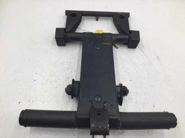2003 Ski-Doo Suspension Rear Arm
