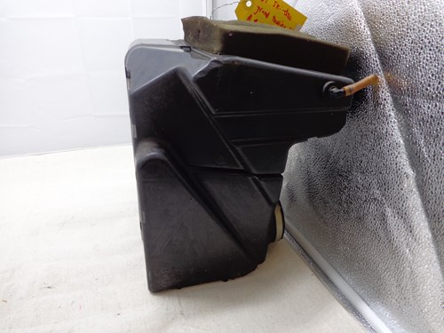 2001 Ski-Doo AIR BOX - Image 2