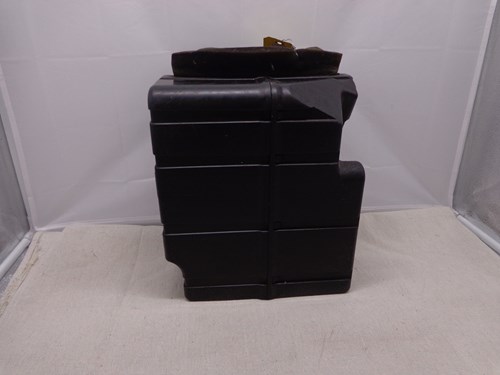 2001 Ski-Doo AIR BOX - Image 3