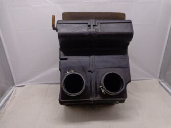 2001 Ski-Doo AIR BOX