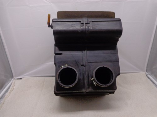 2001 Ski-Doo AIR BOX