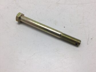 1995 Arctic Cat Ski Bolt