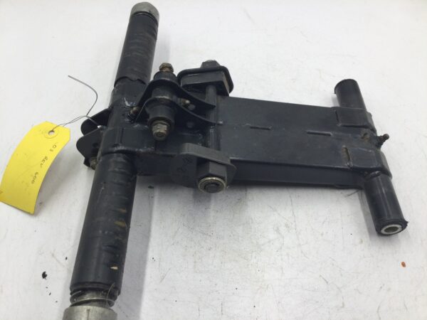 2003 Ski-Doo Suspension Rear Arm - Image 3